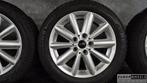 16 inch Mini Cooper One Clubman F54 F55 F56 F57 508 Spoke, Gebruikt, 175 mm, -, Banden en Velgen