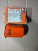 Fram PH5126 oliefilter, Ophalen of Verzenden