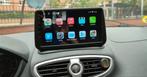 Autoradio | Renault Clio 3 | 2005 - 2014, Auto diversen, Autoradio's, Ophalen of Verzenden, Nieuw