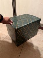 Kerstdozen voor kerstpakketten - Nieuw & Opvouwbaar, Ophalen, Doos, Opvouwbaar, Minder dan 50 cm