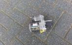 STARTMOTOR SUZUKI SWIFT 2005/2010, Auto-onderdelen, Niet ingevuld, Gebruikt, Niet ingevuld, Ophalen of Verzenden