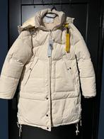 Parajumper winterjas Look a like, Kleding | Dames, Maat 38/40 (M), Beige, Nieuw, Ophalen of Verzenden