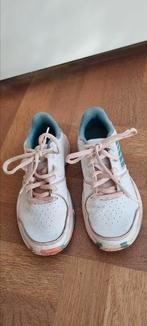 K Swiss tennisschoenen maat 37, Sport en Fitness, Tennis, Ophalen, Gebruikt, Schoenen, K-Swiss