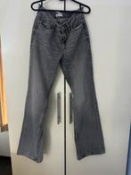 Zara jeans, Kleding | Dames, Spijkerbroeken en Jeans, Ophalen of Verzenden, Zo goed als nieuw