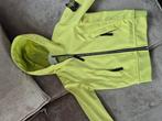 Stone island jas, Kinderen en Baby's, Kinderkleding | Maat 104, Ophalen of Verzenden, Zo goed als nieuw, Jongen, Jas