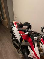Vent Derapage te koop, Gebruikt, Maximaal 45 km/u, 50 cc, Ophalen