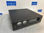 T+A DAC-200, Ophalen of Verzenden, Nieuw