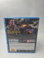 Call of Duty: Infinite Warfare PS4, Online, Vanaf 18 jaar, Shooter, Activision