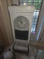 Antieke Prikklok - Uniek Stuk!, Ophalen, Gebruikt