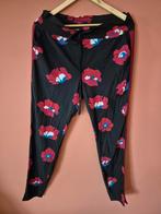 Studio Anneloes pantalon maat L, Studio Anneloes, Maat 42/44 (L), Ophalen of Verzenden, Zo goed als nieuw