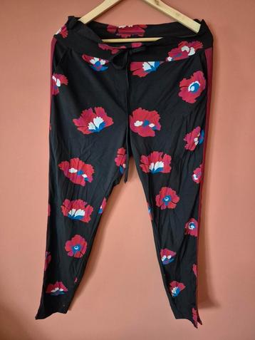 Studio Anneloes pantalon maat L beschikbaar voor biedingen