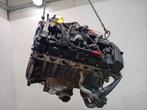 Motor BMW X3, Onderdelen@venauto.nl, Van der Ven Autorecycling B.V., Gebruikt, Ettenseweg 76, 4706 PB Roosendaal, The Netherlands
