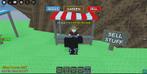 Trading 8,5t, Verzenden