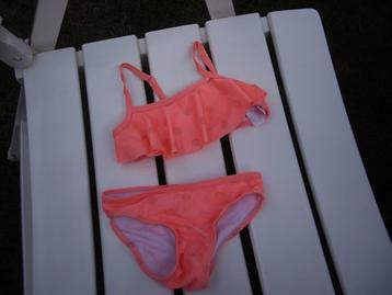 kinder zwemkleding /U ,V /Zwemschoentjes beschikbaar voor biedingen