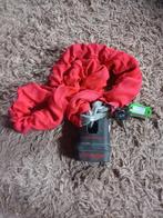 Motor kettingslot - Beveilig uw motor!, Motoren, Ophalen, Gebruikt