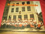 LP, De zingende Potsbrouwe, Ophalen of Verzenden, 1960 tot 1980, Zo goed als nieuw, 12 inch