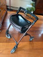 Rollator voor binnenshuis, Ophalen, Zo goed als nieuw