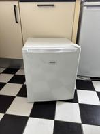 Vrijstaande vriezer PRIMO, Witgoed en Apparatuur, Vriezers en Diepvrieskisten, Gebruikt, Minder dan 85 cm, Minder dan 60 cm, Vrijstaand