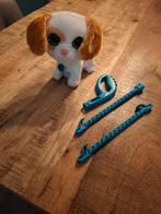 Furreal fur real walkalot hondje, Ophalen of Verzenden, Zo goed als nieuw, Hond