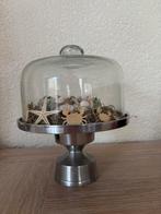 Riviera maison stolp was 69 nu 30 euro, Huis en Inrichting, Ophalen of Verzenden, Zo goed als nieuw