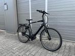2x Pegasus Tecaro Evo Belt, Overige merken, Versnellingen, Zo goed als nieuw, Info@pegasus.com