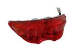 Achterlicht Malaguti Centro 4T origineel 01609500, Motoren, Ophalen of Verzenden, 50cc-Scooterparts, Info@50cc-scooterparts.nl