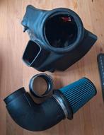Injen Evolution Intake BMW B58 - 240i/340i/440i, Auto-onderdelen, Motor en Toebehoren, Ophalen of Verzenden