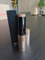 Meroda soft tan bronzer, Sieraden, Tassen en Uiterlijk, Uiterlijk | Cosmetica en Make-up, Ophalen of Verzenden, Zo goed als nieuw