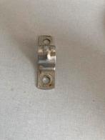 Buisklemmen 1/2 “RVS 70 stuks, Doe-het-zelf en Verbouw, IJzerwaren en Bevestigingsmiddelen, Ophalen of Verzenden, Zo goed als nieuw