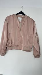 Bomber jack M, Ophalen of Verzenden