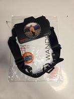 Wandrd Sling Strap - Veelzijdige en Comfortabele Camerariem, Ophalen of Verzenden, Zo goed als nieuw, Overige typen, Overige merken