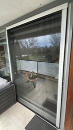 Nette Hordeur - 2 jaar oud, Ophalen, 80 tot 100 cm, Hordeur, Zo goed als nieuw