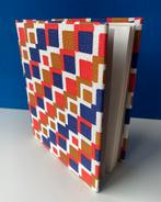 Retro Poesie album Poëziealbum, Ophalen of Verzenden