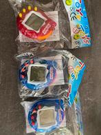 De rage van de jaren 90! De tamagotchi, Ophalen of Verzenden, Nieuw