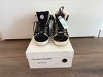 Nieuwe Gino-B schoenen / sneackers., Ophalen, Gedragen, Sneakers of Gympen