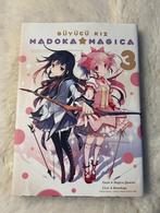 11 x Manga boeken, Boeken, Strips | Comics, Meerdere comics, Ophalen, Zo goed als nieuw, Japan (Manga)