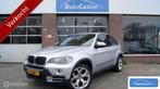 BMW X5 xDrive30d High Executive / Pano / Hifi / Nwe verstuiv, Auto's, BMW, Te koop, Zilver of Grijs, Geïmporteerd, 5 stoelen