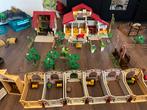 Playmobil Paardenstallen & Accessoires, Ophalen of Verzenden, Gebruikt, Los playmobil