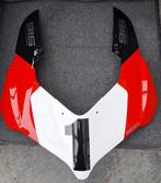 ❗️Ducati Panigale🏍 V4 25 Anniversario 916 topkuip❗️, Verzenden, Gebruikt