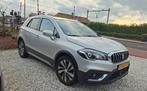 Suzuki SX4 S-Cross Automaat 2016, Auto's, Suzuki, Particulier, Te koop