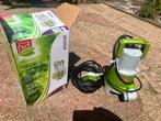 Dompelpomp 400 watt. Slechts 1 keer gebruikt, Tuin en Terras, Waterpompen, Ophalen, Zo goed als nieuw, Elektrisch, Dompelpomp