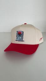 Snapback - FITYMIADLM X Feyenoord, Kleding | Heren, Hoeden en Petten, Pet, Nieuw, FITYMIADLM, One size fits all