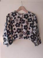 Leuk vestje van Pom Pom, Ophalen of Verzenden, Zo goed als nieuw