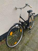 KAPITEIN STRADA DAMESFIETS (1968) izgst, Ophalen of Verzenden