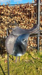 Wintec veelzijdig  pony zadel 16 inch, Dieren en Toebehoren, Paarden en Pony's | Zadels, Ophalen of Verzenden, Gebruikt, Overige soorten