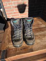 Renegade GTX Mid Ws S Maat 8 (39,5), Ophalen of Verzenden, Gebruikt, Schoenen