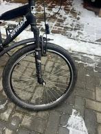 Gebruikte 24 inch fiets, Ophalen, Gebruikt, 24 inch, Handrem