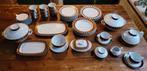 Vintage servies compleet bavaria schirnding, Ophalen