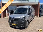 Bürstner Delfin C 621 - Limited editie, Bedrijf, Diesel, Bürstner, Tot en met 2