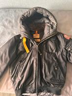 Parajumper jas, Maat 48/50 (M), Zwart, Parajumpers, Ophalen of Verzenden